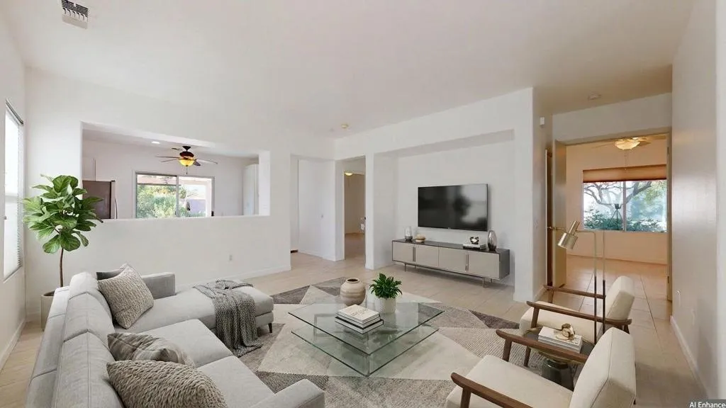 78721 Hampshire Avenue, Palm Desert, California 92211 — photo 5