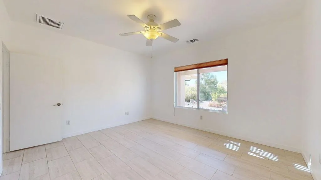 78721 Hampshire Avenue, Palm Desert, California 92211 — photo 4
