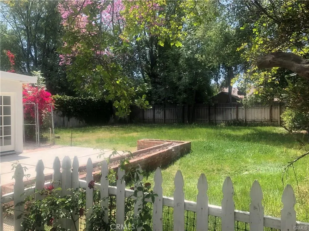 23144 Dolorosa, Woodland Hills, California 91367 — photo 4