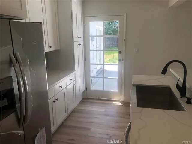 23144 Dolorosa, Woodland Hills, California 91367