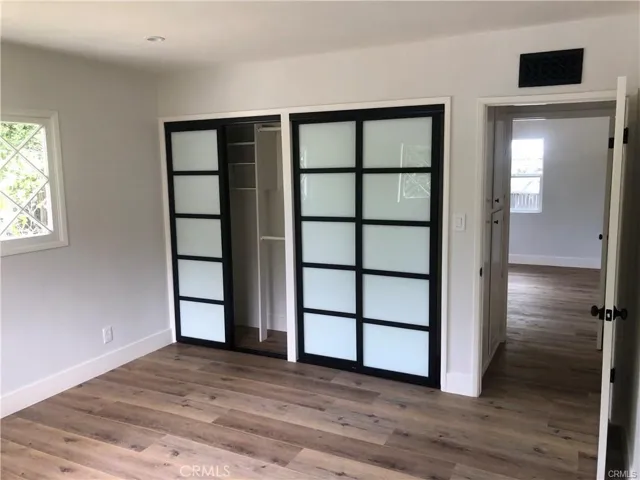 23144 Dolorosa, Woodland Hills, California 91367