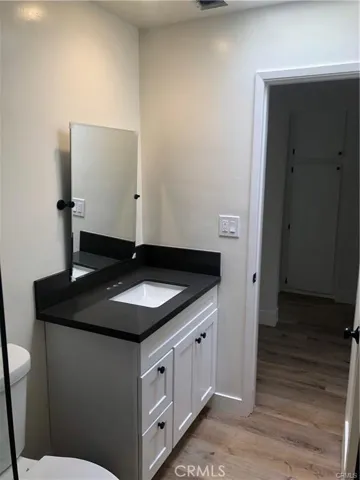 23144 Dolorosa, Woodland Hills, California 91367