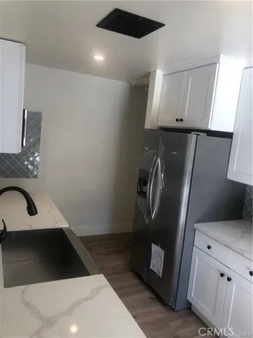 23144 Dolorosa, Woodland Hills, California 91367