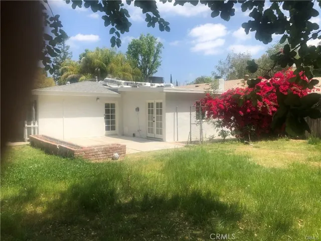 23144 Dolorosa, Woodland Hills, California 91367