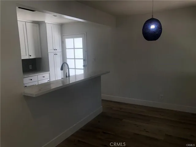 23144 Dolorosa, Woodland Hills, California 91367