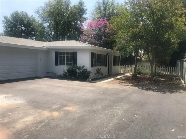 23144 Dolorosa, Woodland Hills, California 91367