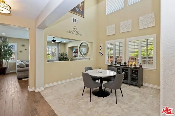 11322 Tesota Loop Street, Corona, California 92883