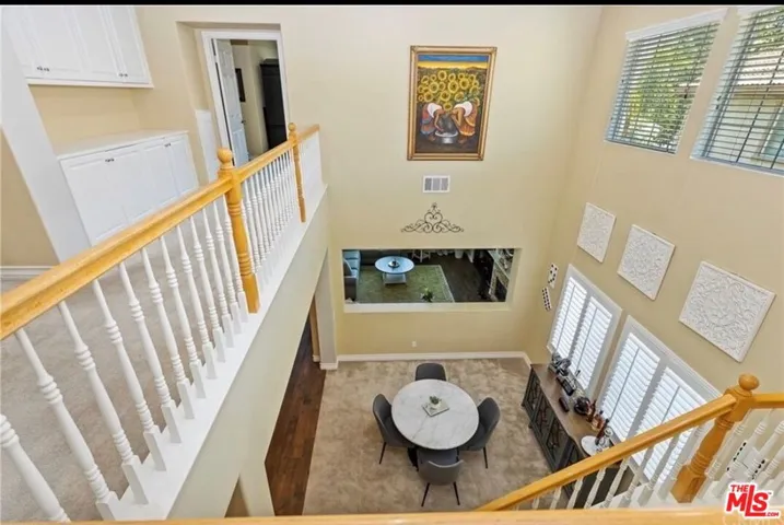 11322 Tesota Loop Street, Corona, California 92883