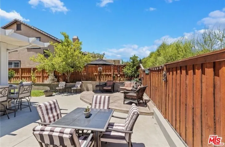 11322 Tesota Loop Street, Corona, California 92883