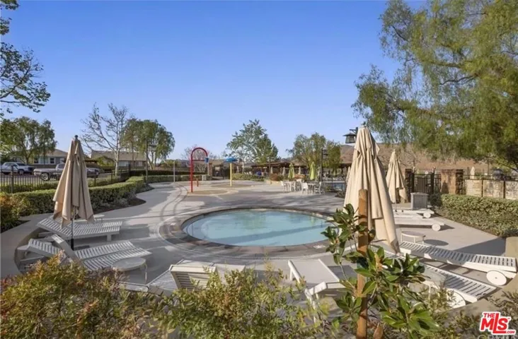 11322 Tesota Loop Street, Corona, California 92883