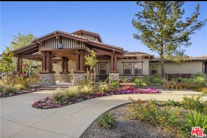 11322 Tesota Loop Street, Corona, California 92883