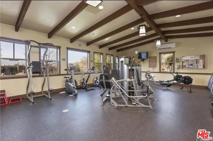 11322 Tesota Loop Street, Corona, California 92883