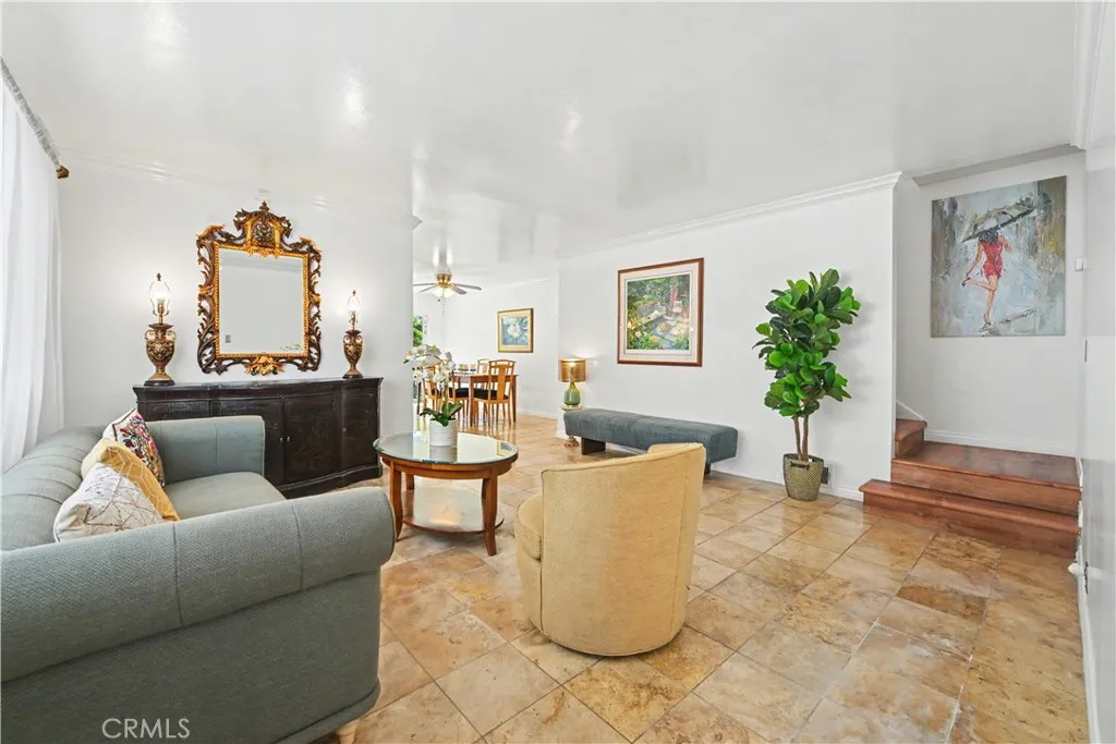 1758 Reed Street, Redondo Beach, California 90278 — photo 4