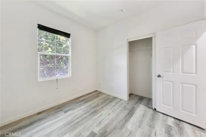300 Dewdrop, Irvine, California 92603