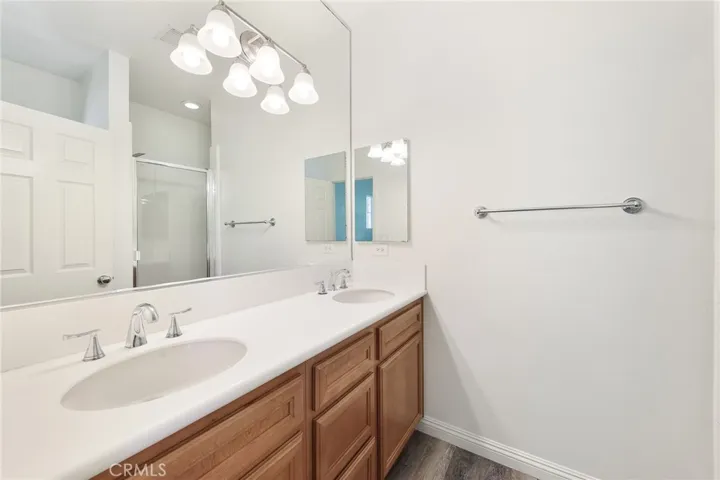 300 Dewdrop, Irvine, California 92603
