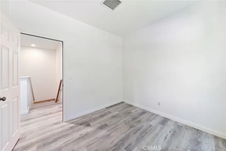 300 Dewdrop, Irvine, California 92603