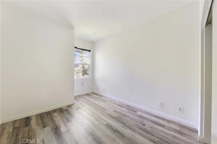 300 Dewdrop, Irvine, California 92603