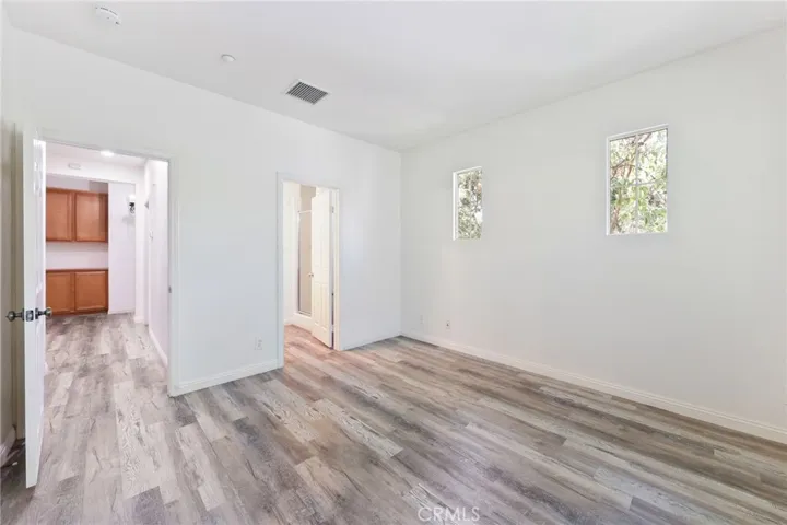 300 Dewdrop, Irvine, California 92603