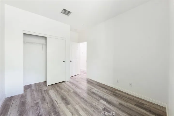300 Dewdrop, Irvine, California 92603