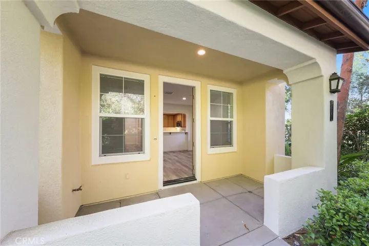 300 Dewdrop, Irvine, California 92603