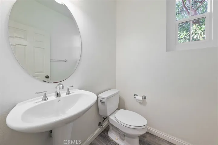 300 Dewdrop, Irvine, California 92603