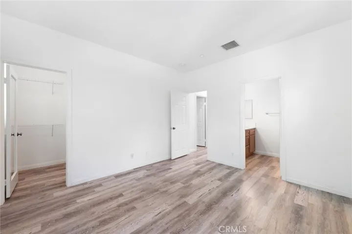 300 Dewdrop, Irvine, California 92603