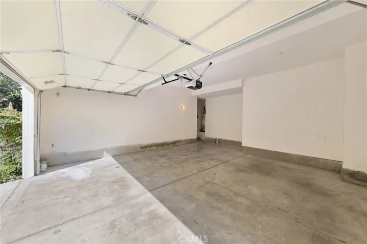 300 Dewdrop, Irvine, California 92603