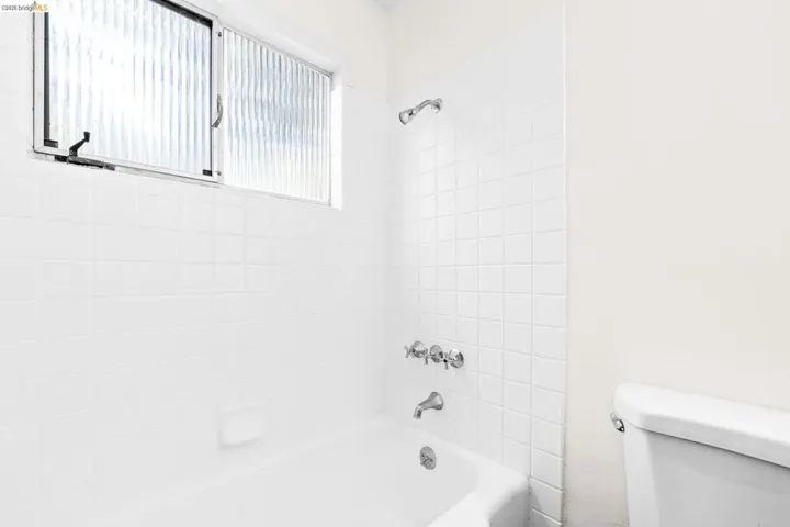 1730 Highland Pl 1, Berkeley, California 94709