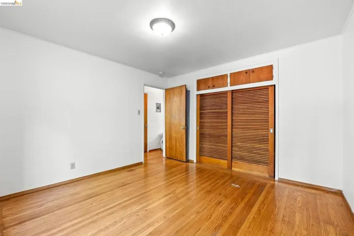 1730 Highland Pl 1, Berkeley, California 94709