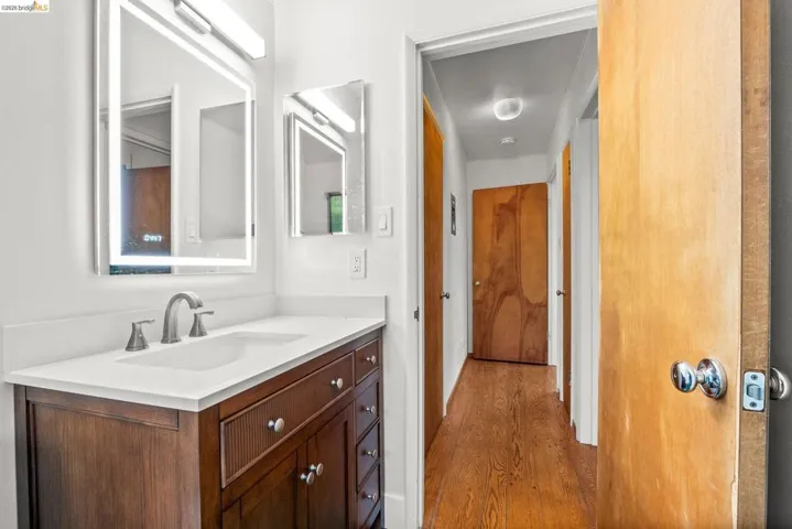 1730 Highland Pl 1, Berkeley, California 94709