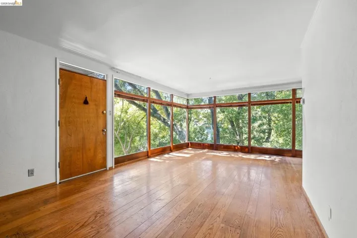 1730 Highland Pl 1, Berkeley, California 94709