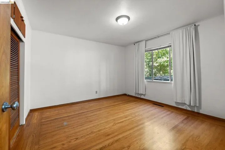 1730 Highland Pl 1, Berkeley, California 94709