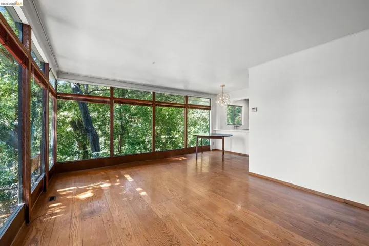 1730 Highland Pl 1, Berkeley, California 94709
