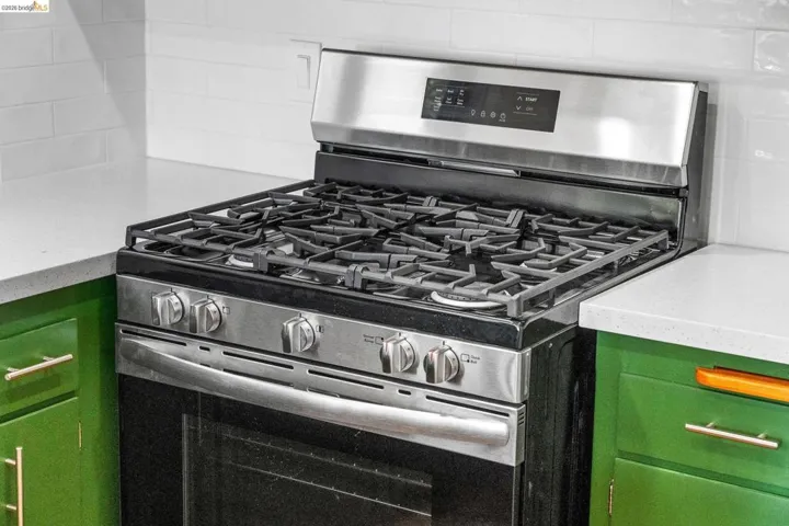 1730 Highland Pl 1, Berkeley, California 94709