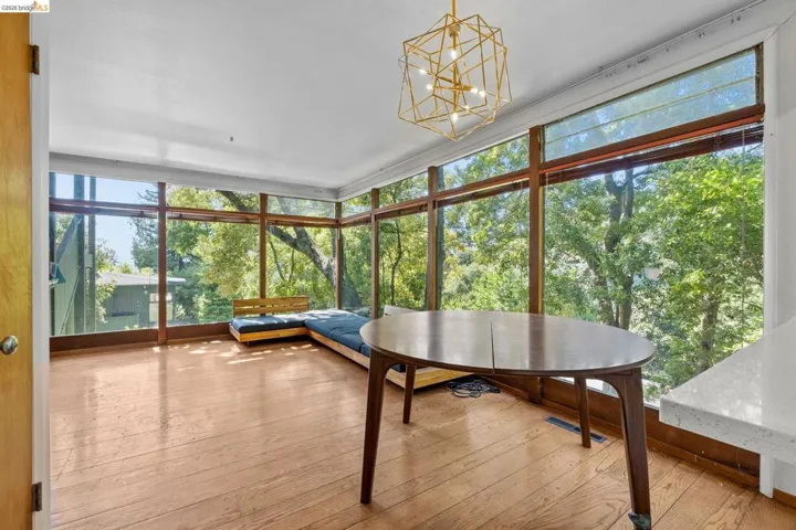 1730 Highland Pl 1, Berkeley, California 94709