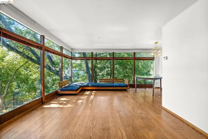 1730 Highland Pl 1, Berkeley, California 94709
