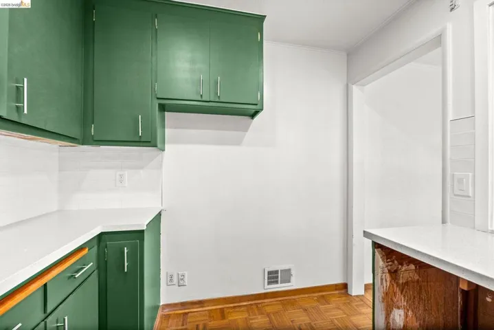 1730 Highland Pl 1, Berkeley, California 94709