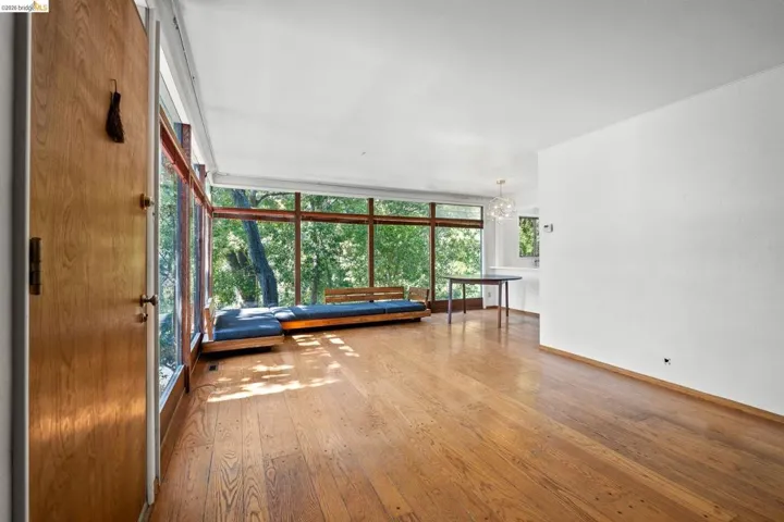 1730 Highland Pl 1, Berkeley, California 94709