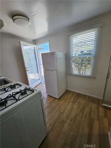14914 S Denker, Gardena, California 90247