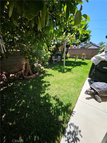 14914 S Denker, Gardena, California 90247