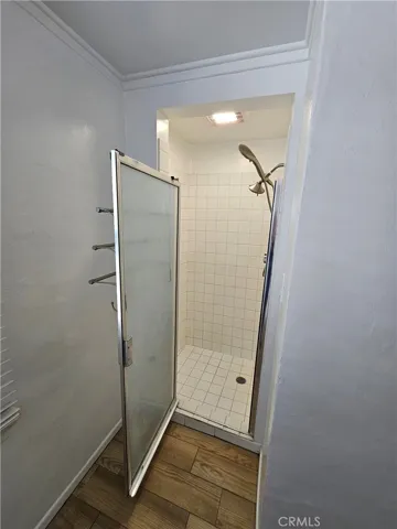 14914 S Denker, Gardena, California 90247