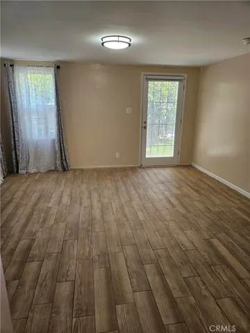 14914 S Denker, Gardena, California 90247