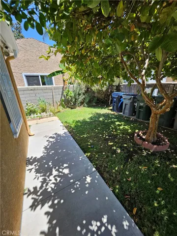 14914 S Denker, Gardena, California 90247