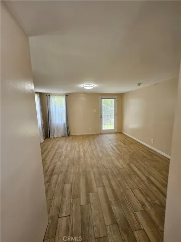 14914 S Denker, Gardena, California 90247