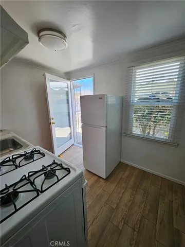 14914 S Denker, Gardena, California 90247