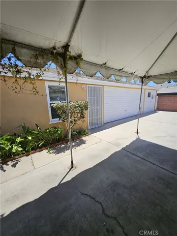 14914 S Denker, Gardena, California 90247