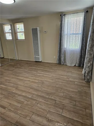 14914 S Denker, Gardena, California 90247
