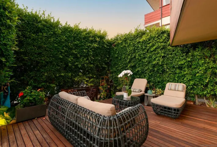 435 Ravina, La Jolla, California 92037
