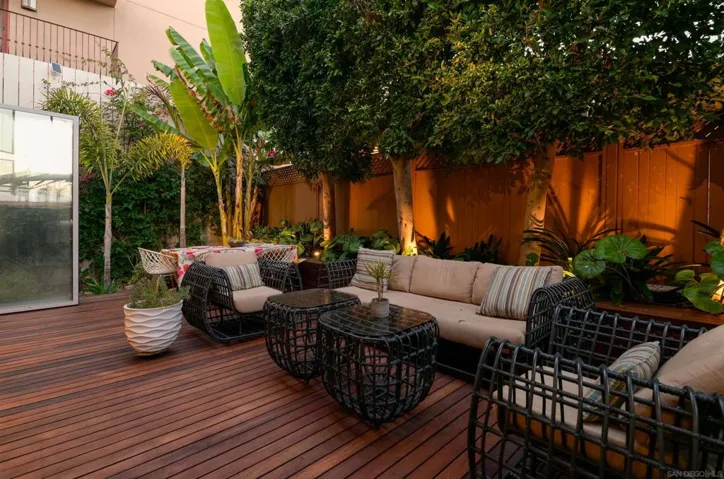 435 Ravina, La Jolla, California 92037