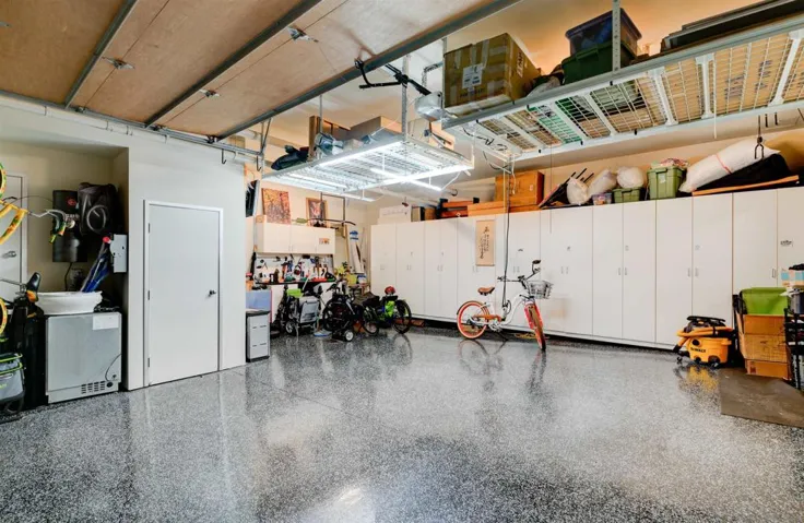 435 Ravina, La Jolla, California 92037